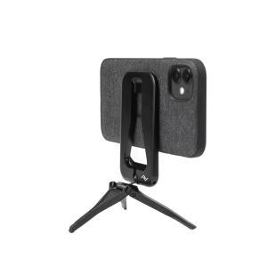 Peak Design Mobile Tripod