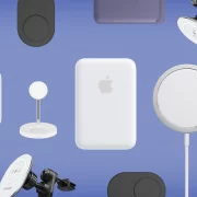 The best iPhone accessories for 2023