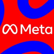 Meta acquires smart lensmaker Luxexcel as it works toward AR glasses goal