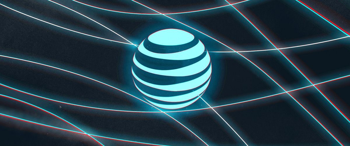 AT&T, Verizon, and T-Mobile could avoid $200 million in fines thanks to FCC deadlock