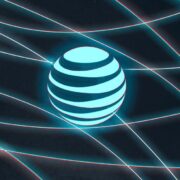 AT&T, Verizon, and T-Mobile could avoid $200 million in fines thanks to FCC deadlock