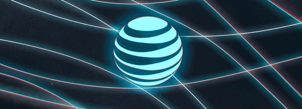 AT&T, Verizon, and T-Mobile could avoid $200 million in fines thanks to FCC deadlock