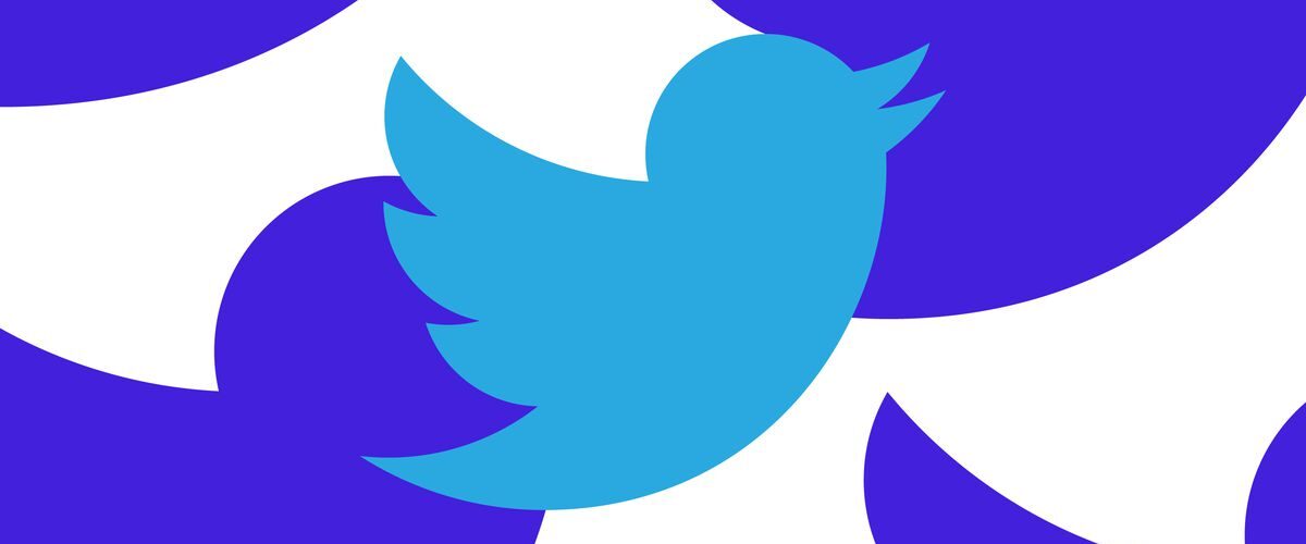 Twitter will soon let you swipe between tweets, topics, and trends