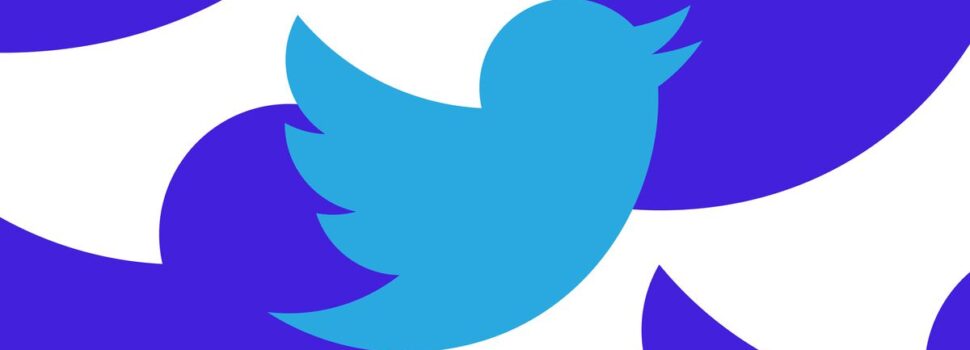 Twitter will soon let you swipe between tweets, topics, and trends