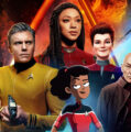 2022 Was Star Trek’s Year