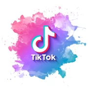 TikTok will be banned on most US federal government devices