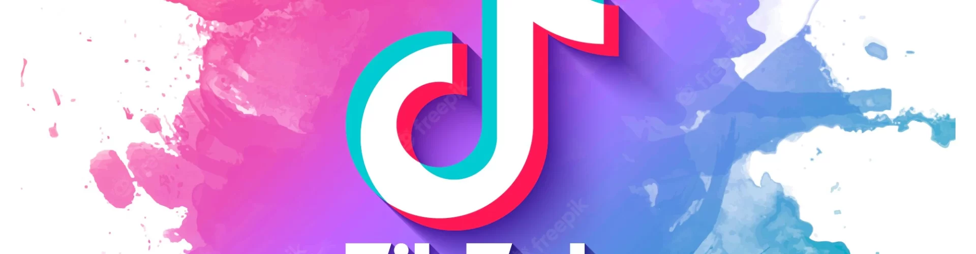 TikTok will be banned on most US federal government devices