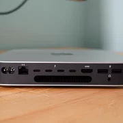 Mac mini review (M2 Pro, 2023): Just call it a Mac mini Pro