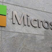 Microsoft claims it has no idea when Call of Duty came out