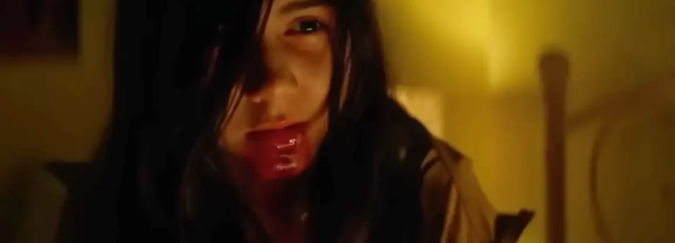 Showtime De-Fangs Let the Right One In After a Single Season