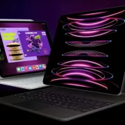 Apple’s 2024 iPads Might Have 16 Inch, OLED Options