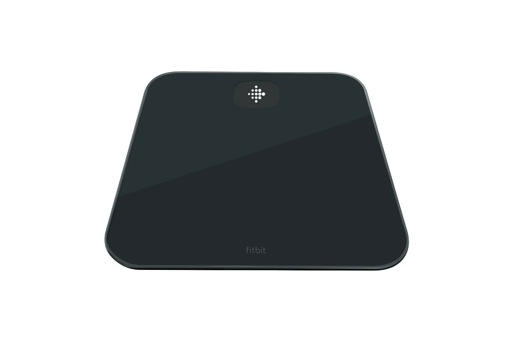 Image of Fitbit's Aria Air scale