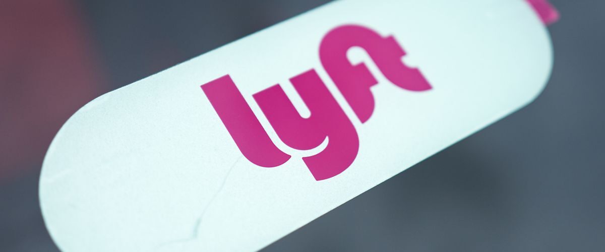 Now Lyft will charge extra if you make drivers wait