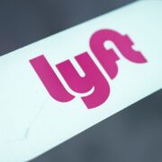 Now Lyft will charge extra if you make drivers wait