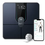 The best smart scales for 2023
