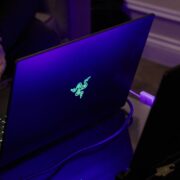 Razer Blade 16 hands-on: a dream gaming laptop