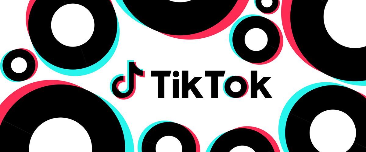 TikTok confirms that its own employees can decide what goes viral