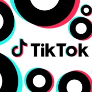 TikTok confirms that its own employees can decide what goes viral