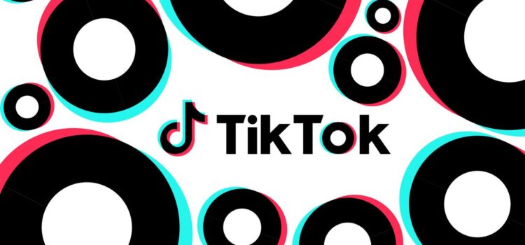 TikTok confirms that its own employees can decide what goes viral