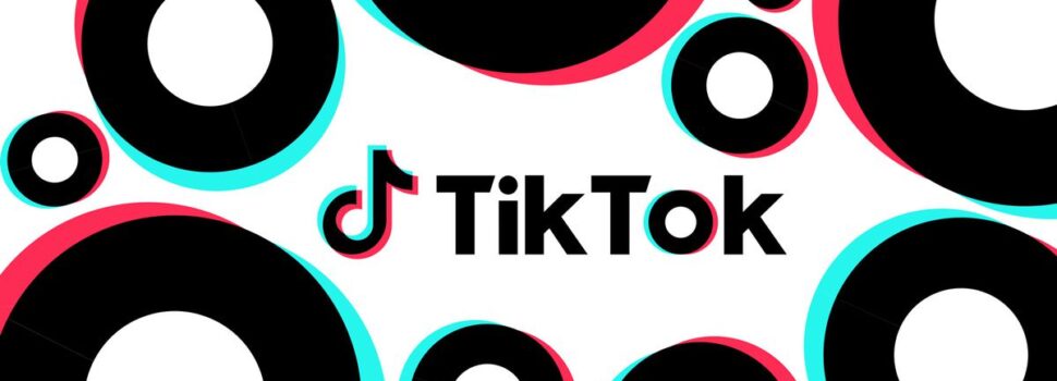 TikTok confirms that its own employees can decide what goes viral