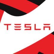 Tesla broke labor laws by telling workers not to discuss pay, NLRB claims