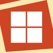 Microsoft’s fix for disappearing Windows application shortcuts doesn’t bring them back