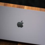 The base M2 14-inch MacBook Pro has an SSD downgrade