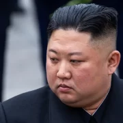 FBI Blames North Korean Hackers for $100 Million Crypto Heist