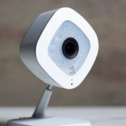 Arlo is taking away security camera features you paid for