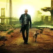 I Am Legend 2 Won’t Follow the Original Film’s Ending