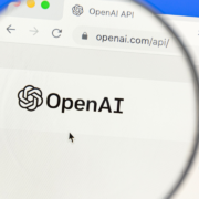 OpenAI’s new tool may help you identify text written by ChatGPT