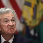 The Fed on Silicon Valley Bank Collapse: We May Have Dropped the Ball There