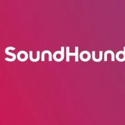SoundHound Raises $25 Million After Laying Off Nearly Half Its Employees