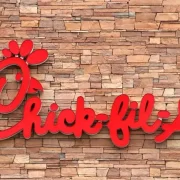 Chicken Fried Data: Chick-Fil-A Hit With Class-Action Privacy Lawsuit Over Video Data Collection