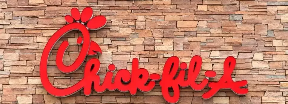 Chicken Fried Data: Chick-Fil-A Hit With Class-Action Privacy Lawsuit Over Video Data Collection