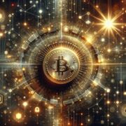 Donald Trump-Linked Firm May be Looking to Start NFT and Metaverse Platform
