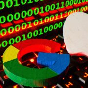 UK competition probe of mobile browsers finds Apple-Google duopoly is ‘anti-innovation’