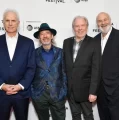 First ‘Spinal Tap 2’ Trailer Reveals Title, Plot and Release Date
