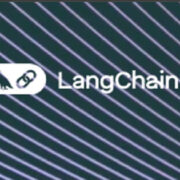 <div>C.H. Robinson Revolutionizes Logistics with LangChain’s AI Solutions</div>