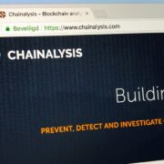 Garantex Crypto Exchange Dismantled in Major International Crackdown