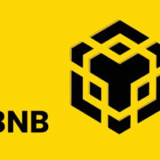 BNB Chain Advances AI Agents in Web3 with Emerging Trends and Solutions