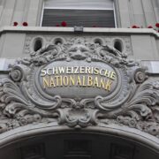 Swiss National Bank President Reportedly Dismisses Bitcoin as Reserve Asset