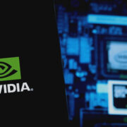 <div>NVIDIA’s NCCL 2.24 Enhances Networking Reliability and Observability</div>