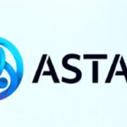 Astar Contribution Score (ACS) Allocation: Supporting Innovation in DeFi and Gaming