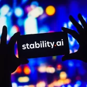 Stability AI’s new AI model turns photos into 3D scenes