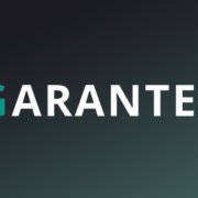 Garantex administrator arrested in India under extradition law