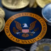 <div>The SEC’s Crypto Course Reversal</div>