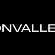 Moonvalley releases a video generator it claims was trained on licensed content