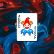 <div>‘It Does Real Harm to Artists of All Kinds’ — Balatro Dev Localthunk Steps In to Resolve AI Art Reddit Fiasco</div>