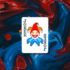 <div>‘It Does Real Harm to Artists of All Kinds’ — Balatro Dev Localthunk Steps In to Resolve AI Art Reddit Fiasco</div>